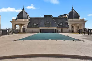 925 N Lincoln Street, Denver, CO 80203 - Photo 30