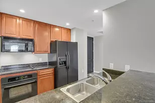 925 N Lincoln Street, Denver, CO 80203 - Photo 12