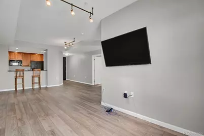 925 N Lincoln Street #8G, Denver, CO 80203 - Photo 8