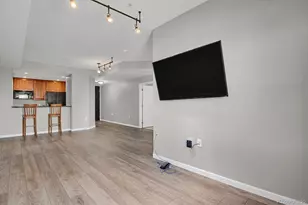 925 N Lincoln Street, Denver, CO 80203 - Photo 8