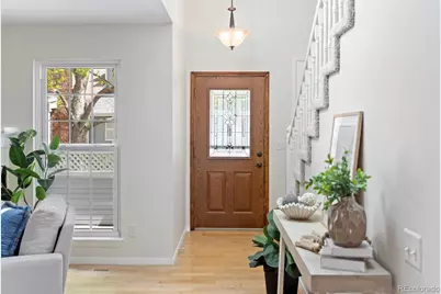 2890 W Long Circle #G, Littleton, CO 80120 - Photo 4