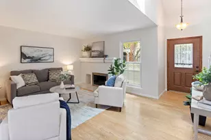 2890 W Long Cir, Littleton, CO 80120 - Photo 1