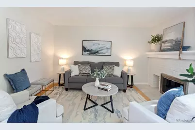 2890 W Long Circle #G, Littleton, CO 80120 - Photo 8