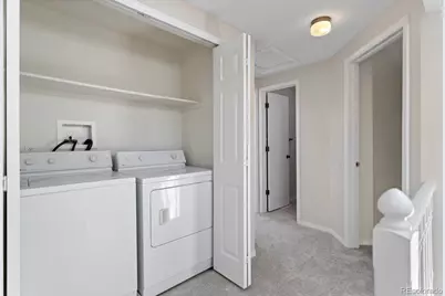 2890 W Long Circle #G, Littleton, CO 80120 - Photo 24