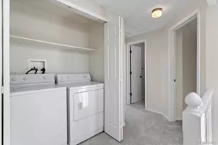 2890 W Long Cir, Littleton, CO 80120 - Photo 24