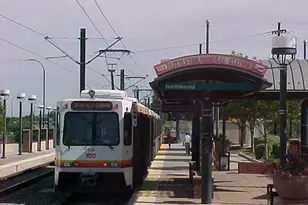 2890 W Long Cir, Littleton, CO 80120 - Photo 34