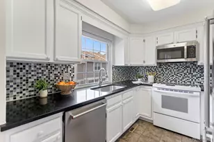 2890 W Long Cir, Littleton, CO 80120 - Photo 14