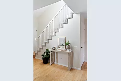 2890 W Long Circle #G, Littleton, CO 80120 - Photo 10