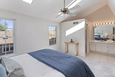 2890 W Long Circle #G, Littleton, CO 80120 - Photo 20