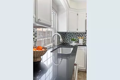 2890 W Long Circle #G, Littleton, CO 80120 - Photo 12