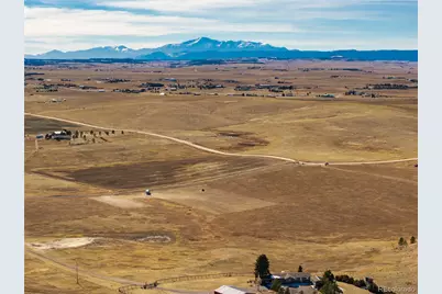 Lot 3 Rifleman Way, Elizabeth, CO 80107 - Photo 10