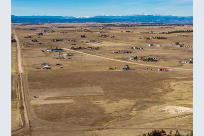 Lot 3 Rifleman Way, Elizabeth, CO 80107 - Photo 8