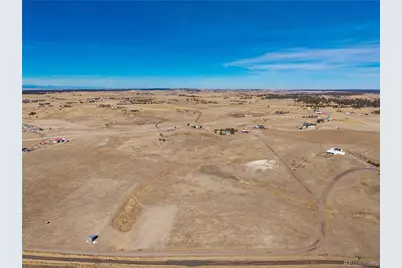 Lot 3 Rifleman Way, Elizabeth, CO 80107 - Photo 4