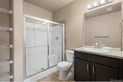 9258 Rockhurst Street #102, Highlands Ranch, CO 80129 - Photo 14