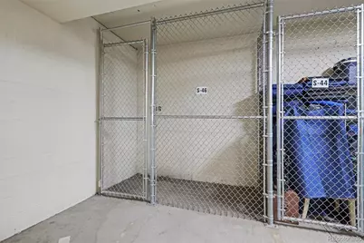 9258 Rockhurst Street #102, Highlands Ranch, CO 80129 - Photo 26