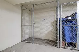 9258 Rockhurst St, Highlands Ranch, CO 80129 - Photo 26