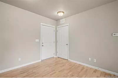 9258 Rockhurst Street #102, Highlands Ranch, CO 80129 - Photo 20
