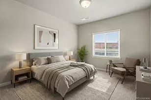9258 Rockhurst St, Highlands Ranch, CO 80129 - Photo 16