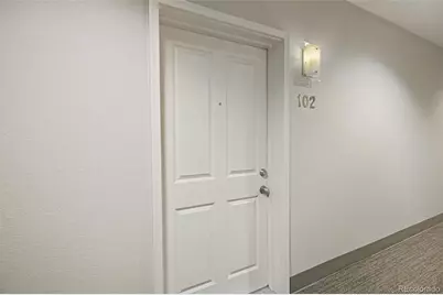 9258 Rockhurst Street #102, Highlands Ranch, CO 80129 - Photo 22