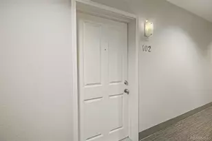 9258 Rockhurst St, Highlands Ranch, CO 80129 - Photo 22