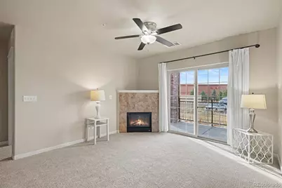 9258 Rockhurst Street #102, Highlands Ranch, CO 80129 - Photo 6