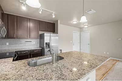 9258 Rockhurst Street #102, Highlands Ranch, CO 80129 - Photo 12