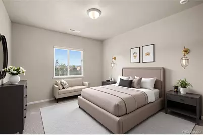 9258 Rockhurst Street #102, Highlands Ranch, CO 80129 - Photo 18