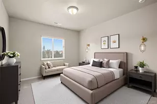 9258 Rockhurst St, Highlands Ranch, CO 80129 - Photo 18