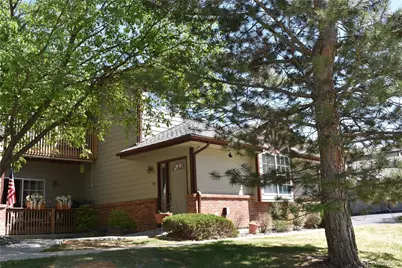 11041 Huron Street #707, Northglenn, CO 80234 - Photo 1