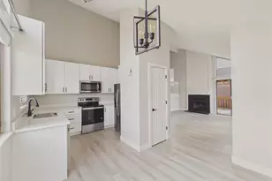 3752 S Genoa Cir, Aurora, CO 80013 - Photo 6