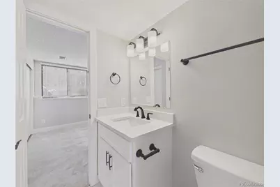 3752 S Genoa Circle #B, Aurora, CO 80013 - Photo 34