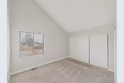 3752 S Genoa Circle #B, Aurora, CO 80013 - Photo 24