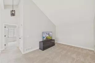 3752 S Genoa Cir, Aurora, CO 80013 - Photo 16