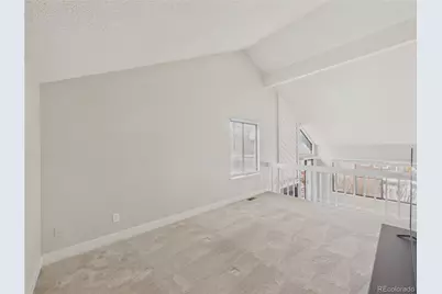 3752 S Genoa Circle #B, Aurora, CO 80013 - Photo 14