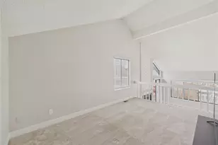 3752 S Genoa Cir, Aurora, CO 80013 - Photo 14