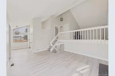 3752 S Genoa Circle #B, Aurora, CO 80013 - Photo 1