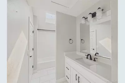 3752 S Genoa Circle #B, Aurora, CO 80013 - Photo 18