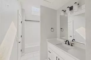 3752 S Genoa Cir, Aurora, CO 80013 - Photo 18