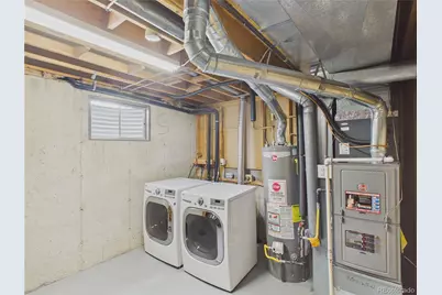 3752 S Genoa Circle #B, Aurora, CO 80013 - Photo 36