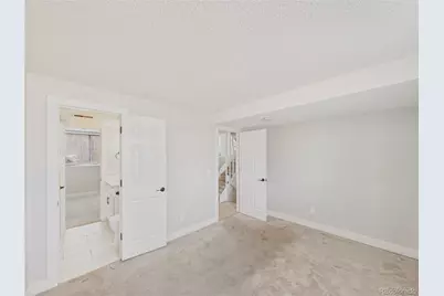 3752 S Genoa Circle #B, Aurora, CO 80013 - Photo 32