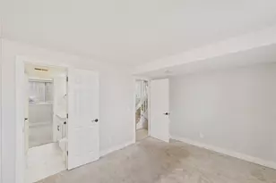 3752 S Genoa Cir, Aurora, CO 80013 - Photo 32