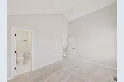 3752 S Genoa Circle #B, Aurora, CO 80013 - Photo 26