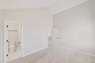 3752 S Genoa Cir, Aurora, CO 80013 - Photo 26