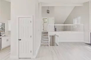 3752 S Genoa Cir, Aurora, CO 80013 - Photo 4