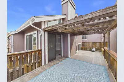 3752 S Genoa Circle #B, Aurora, CO 80013 - Photo 38