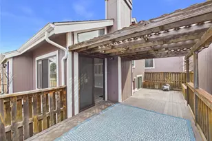 3752 S Genoa Cir, Aurora, CO 80013 - Photo 38