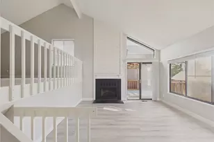 3752 S Genoa Cir, Aurora, CO 80013 - Photo 12