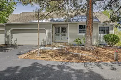 14213 E Marina Drive, Aurora, CO 80014 - Photo 26