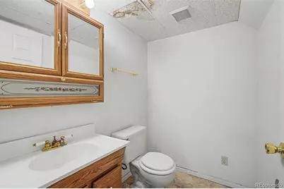 14213 E Marina Drive, Aurora, CO 80014 - Photo 24