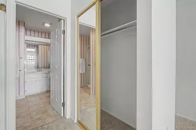 14213 E Marina Drive, Aurora, CO 80014 - Photo 12